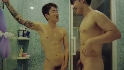 Best Sex Video Gay Japanese Censored Newest Will Enslaves Your Mind